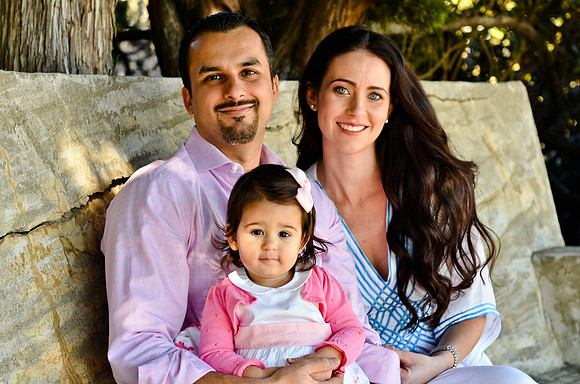 © 2012 www.TommyJohnStudios.com