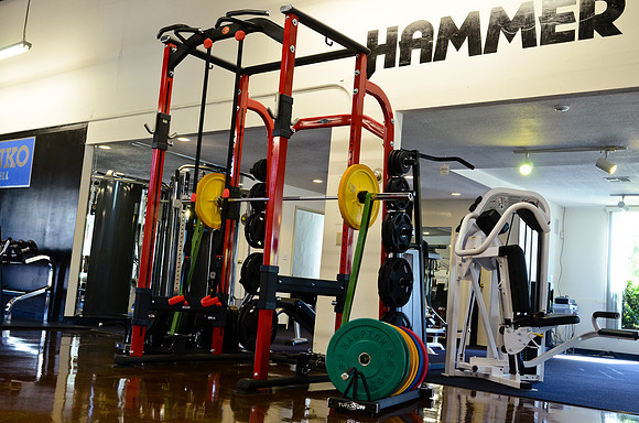 specialty_fit_0153
