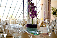 © 2012 www.TommyJohnStudios.com