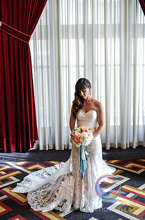 wedding_c-b_2017_0923_LR