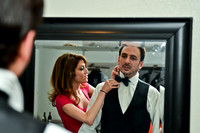 jean-ian-wedding_0033_LR