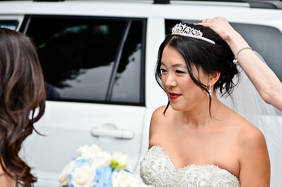 jean-ian-wedding_0175_LR