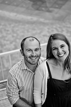 e-session_katie-alan_04-29-12_1150