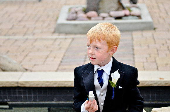 © 2012 www.TommyJohnStudios.com