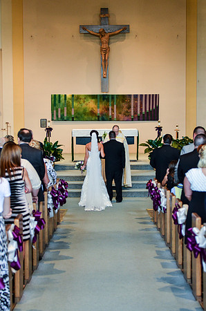 wedding_artie-riley_1148_LR