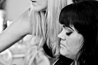 wedding_brian-cindy_0023
