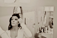 wedding_artie-riley_0220_LR