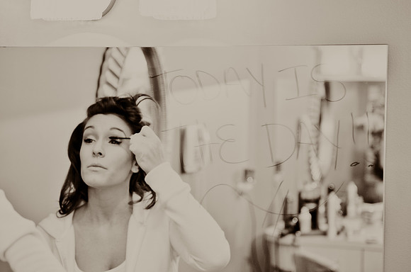 wedding_artie-riley_0220_LR