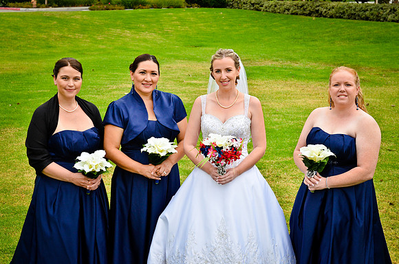 © 2012 www.TommyJohnStudios.com