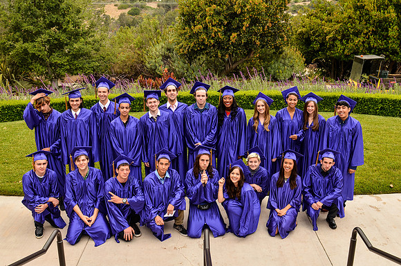 fusion_graduation_0355_LR