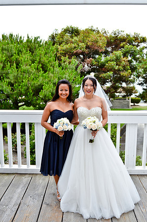 jean-ian-wedding_0539_LR