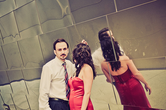 e-session_jean-ian_0168