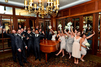 wedding_c-b_2017_1383_LR
