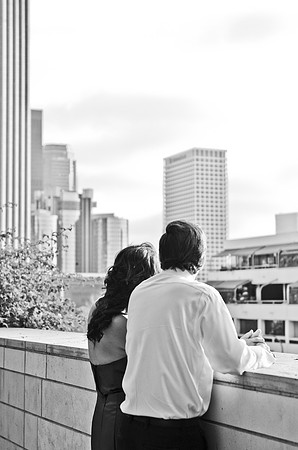 e-session_jean-ian_0160