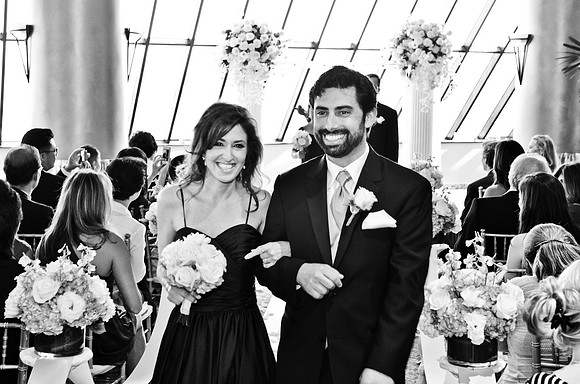 jean-ian-wedding_1861_LR