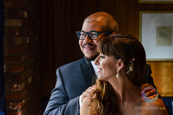 wedding_c-b_2017_1203_LR
