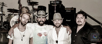 radcabin_labor-friday_0006_LR