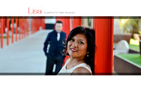 guestbook_gonsalves_08