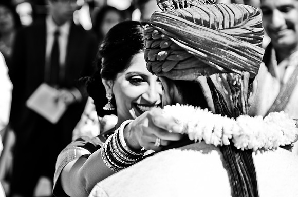 wedding_supreeta-tota_1908_LR
