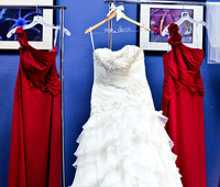 wedding_michelle-david_0010