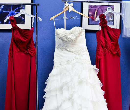 wedding_michelle-david_0010