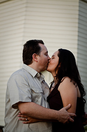 e-session_ronnie-tomasa_1406