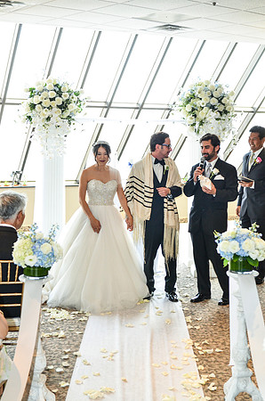 jean-ian-wedding_1814_LR