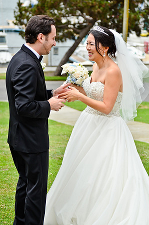 jean-ian-wedding_0352_LR