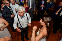 wedding_c-b_2017_4787_LR
