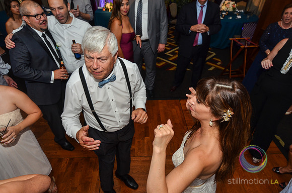 wedding_c-b_2017_4787_LR