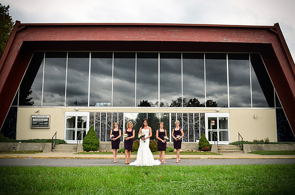 wedding_artie-riley_0902_LR