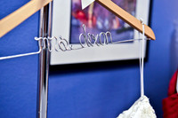 wedding_michelle-david_0013