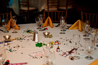 mcc_new-years-eve_0010