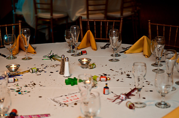 mcc_new-years-eve_0010