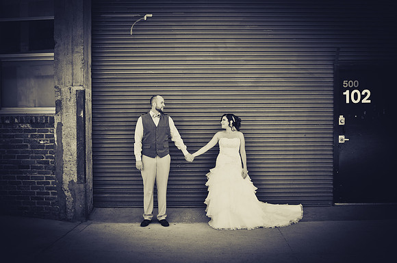wedding_michelle-david_0359