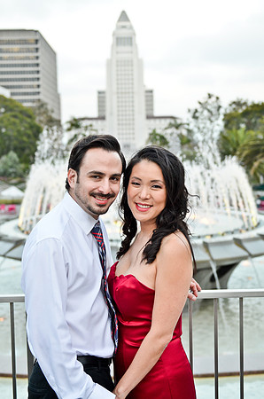 e-session_jean-ian_1325