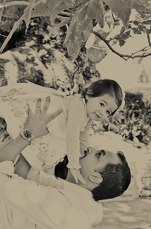 © 2012 www.TommyJohnStudios.com