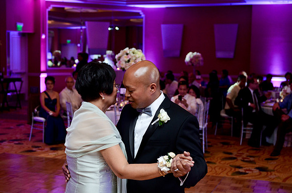 © 2012 www.TommyJohnStudios.com