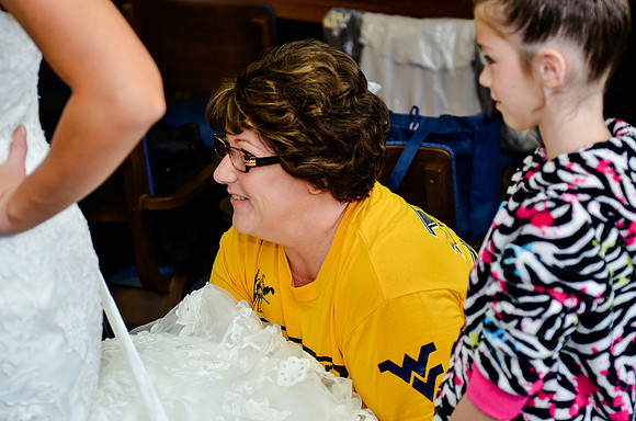 wedding_artie-riley_0504_LR
