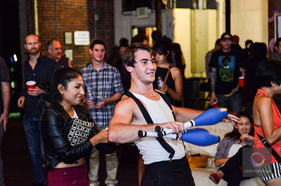 radcabin_labor-friday_0041_LR