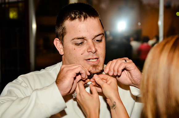 wedding_artie-riley_0056_LR