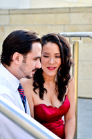 e-session_jean-ian_0030