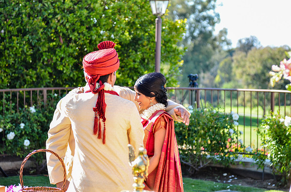 wedding_supreeta-tota_2956_LR