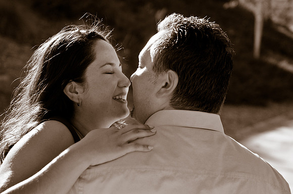 e-session_ronnie-tomasa_0121