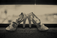 © 2012 www.TommyJohnStudios.com