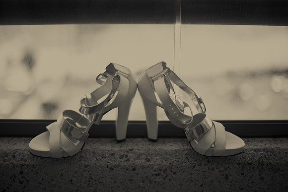 © 2012 www.TommyJohnStudios.com