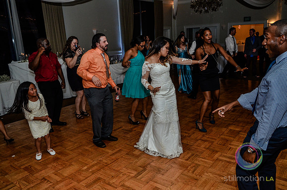 fox-wedding_3128_LR