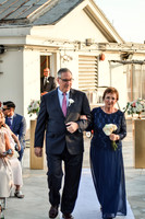 wedding_c-b_2017_2677_LR