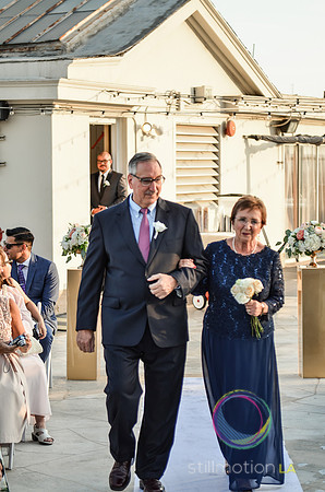 wedding_c-b_2017_2677_LR