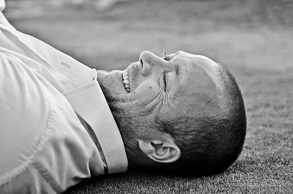 family_noward_sep_2013_0441_LR